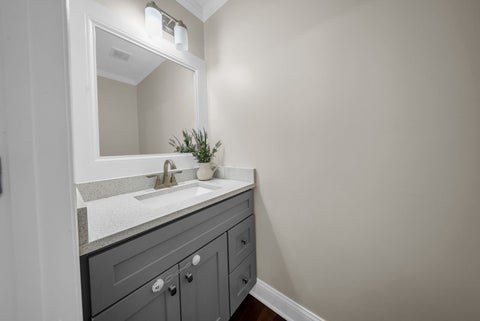 Tiny photo for 2791 Squaw Valley Trail, Aurora, IL 60503 (MLS # 12753368)