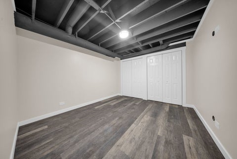 Tiny photo for 2791 Squaw Valley Trail, Aurora, IL 60503 (MLS # 12753368)