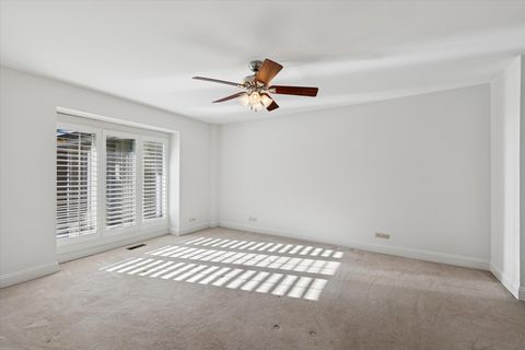 Tiny photo for 1 Oak Brook Club Drive #A310, Oak Brook, IL 60523 (MLS # 12551355)