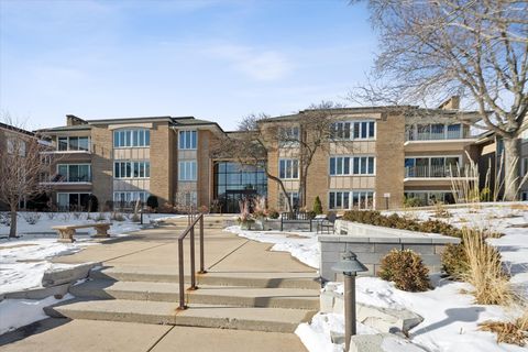 1 Oak Brook Club Drive A310 Oak Brook IL 60523