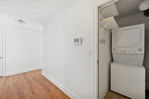 Tiny photo for 1 Oak Brook Club Drive #A310, Oak Brook, IL 60523 (MLS # 12551355)