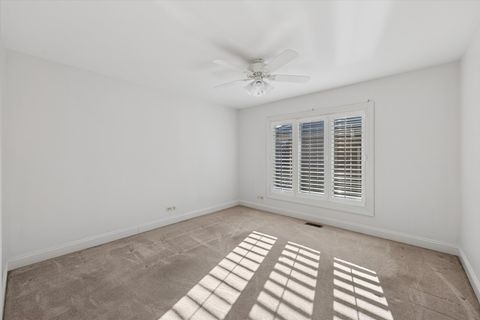 Tiny photo for 1 Oak Brook Club Drive #A310, Oak Brook, IL 60523 (MLS # 12551355)