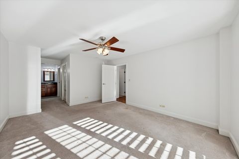 Tiny photo for 1 Oak Brook Club Drive #A310, Oak Brook, IL 60523 (MLS # 12551355)