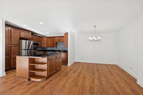 Tiny photo for 1 Oak Brook Club Drive #A310, Oak Brook, IL 60523 (MLS # 12551355)