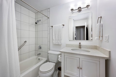 Tiny photo for 5455 N SHERIDAN Road #1615, Chicago, IL 60640 (MLS # 12742666)