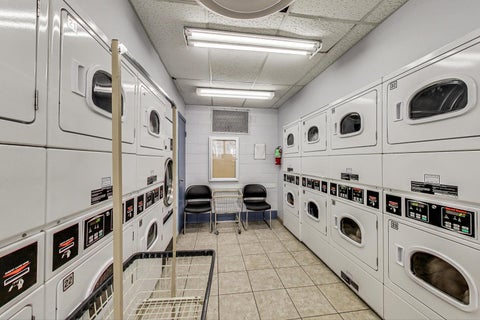 Tiny photo for 5455 N SHERIDAN Road #1615, Chicago, IL 60640 (MLS # 12742666)