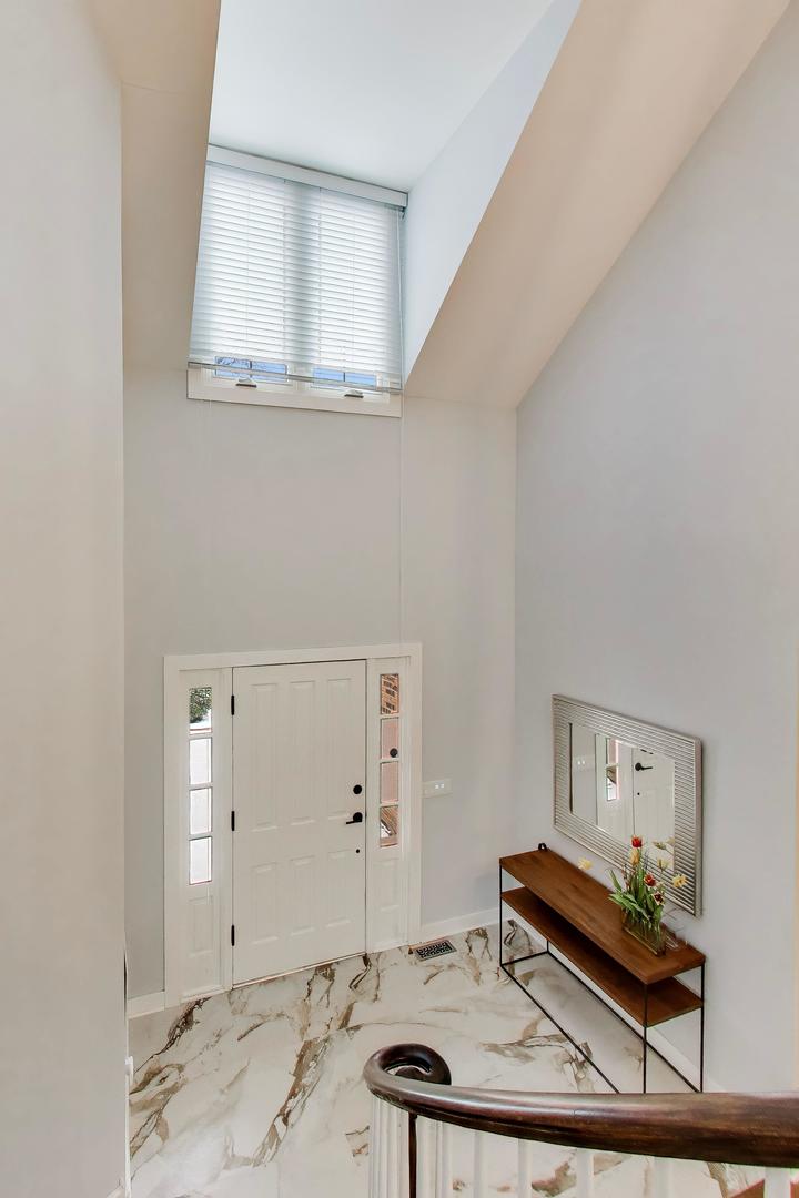 26 The Court Of Island Point