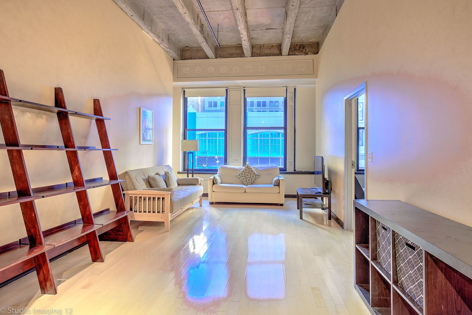 20 N STATE Street 311
