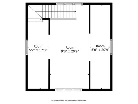 Tiny photo for 424 E Maple Avenue, La Grange, IL 60525 (MLS # 12491025)