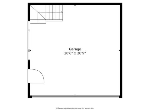 Tiny photo for 424 E Maple Avenue, La Grange, IL 60525 (MLS # 12491025)