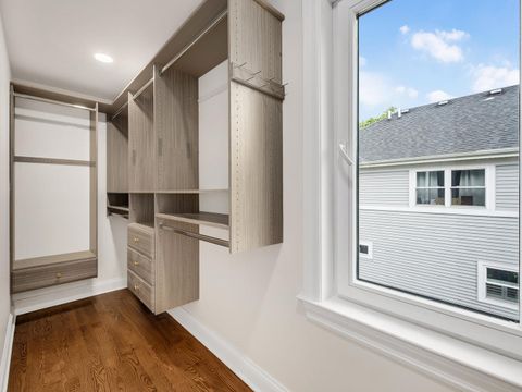 Tiny photo for 424 E Maple Avenue, La Grange, IL 60525 (MLS # 12491025)
