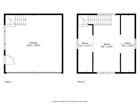 Tiny photo for 424 E Maple Avenue, La Grange, IL 60525 (MLS # 12491025)
