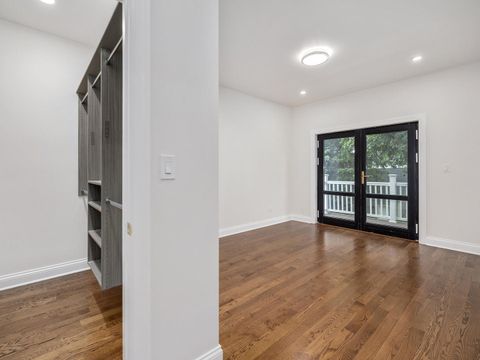 Tiny photo for 424 E Maple Avenue, La Grange, IL 60525 (MLS # 12491025)