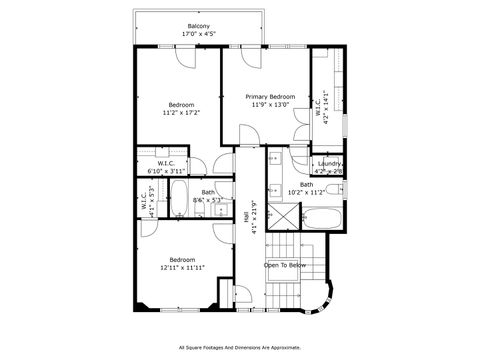 Tiny photo for 424 E Maple Avenue, La Grange, IL 60525 (MLS # 12491025)