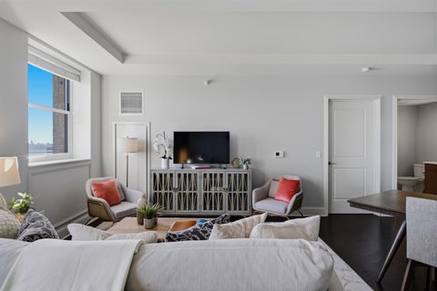 Tiny photo for 850 N Lake Shore Drive #604, Chicago, IL 60611 (MLS # 12732723)