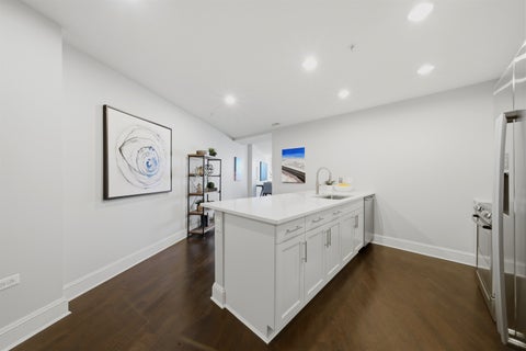 Tiny photo for 850 N Lake Shore Drive #604, Chicago, IL 60611 (MLS # 12732723)