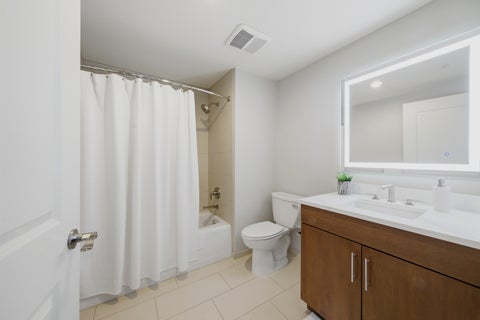 Tiny photo for 850 N Lake Shore Drive #604, Chicago, IL 60611 (MLS # 12732723)