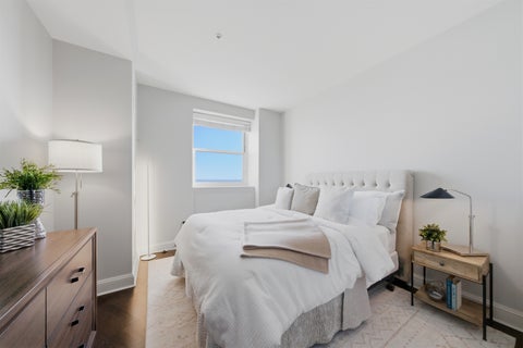 Tiny photo for 850 N Lake Shore Drive #604, Chicago, IL 60611 (MLS # 12732723)