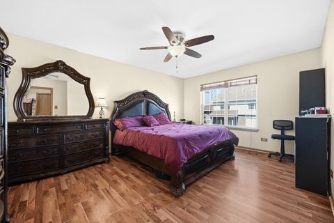 Tiny photo for 16054 85th Place #0, Tinley Park, IL 60487 (MLS # 12587489)