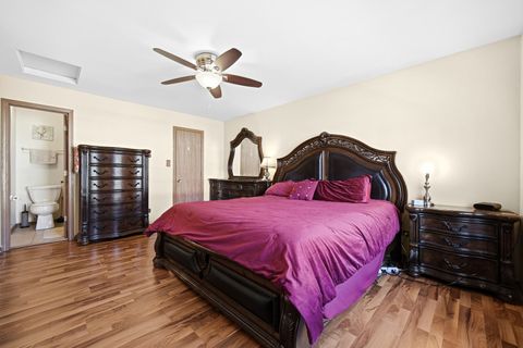 Tiny photo for 16054 85th Place #0, Tinley Park, IL 60487 (MLS # 12587489)