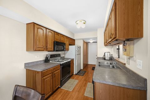 Tiny photo for 16054 85th Place #0, Tinley Park, IL 60487 (MLS # 12587489)