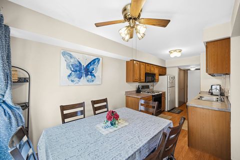 Tiny photo for 16054 85th Place #0, Tinley Park, IL 60487 (MLS # 12587489)