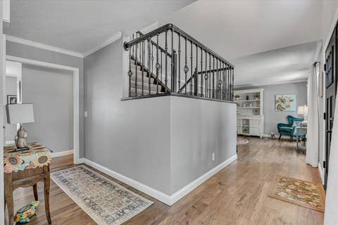 Tiny photo for 2520 Buckingham Avenue, Bettendorf, IA 52722 (MLS # 12667986)