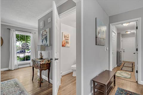 Tiny photo for 2520 Buckingham Avenue, Bettendorf, IA 52722 (MLS # 12667986)