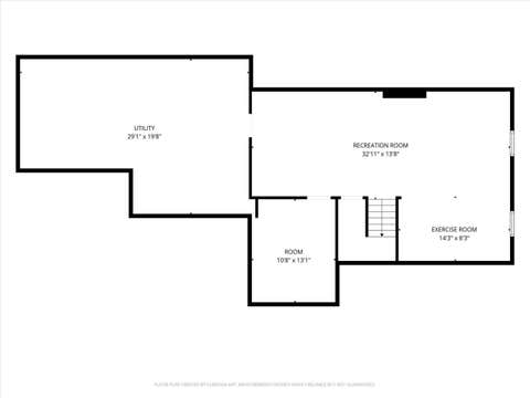 Tiny photo for 2520 Buckingham Avenue, Bettendorf, IA 52722 (MLS # 12667986)
