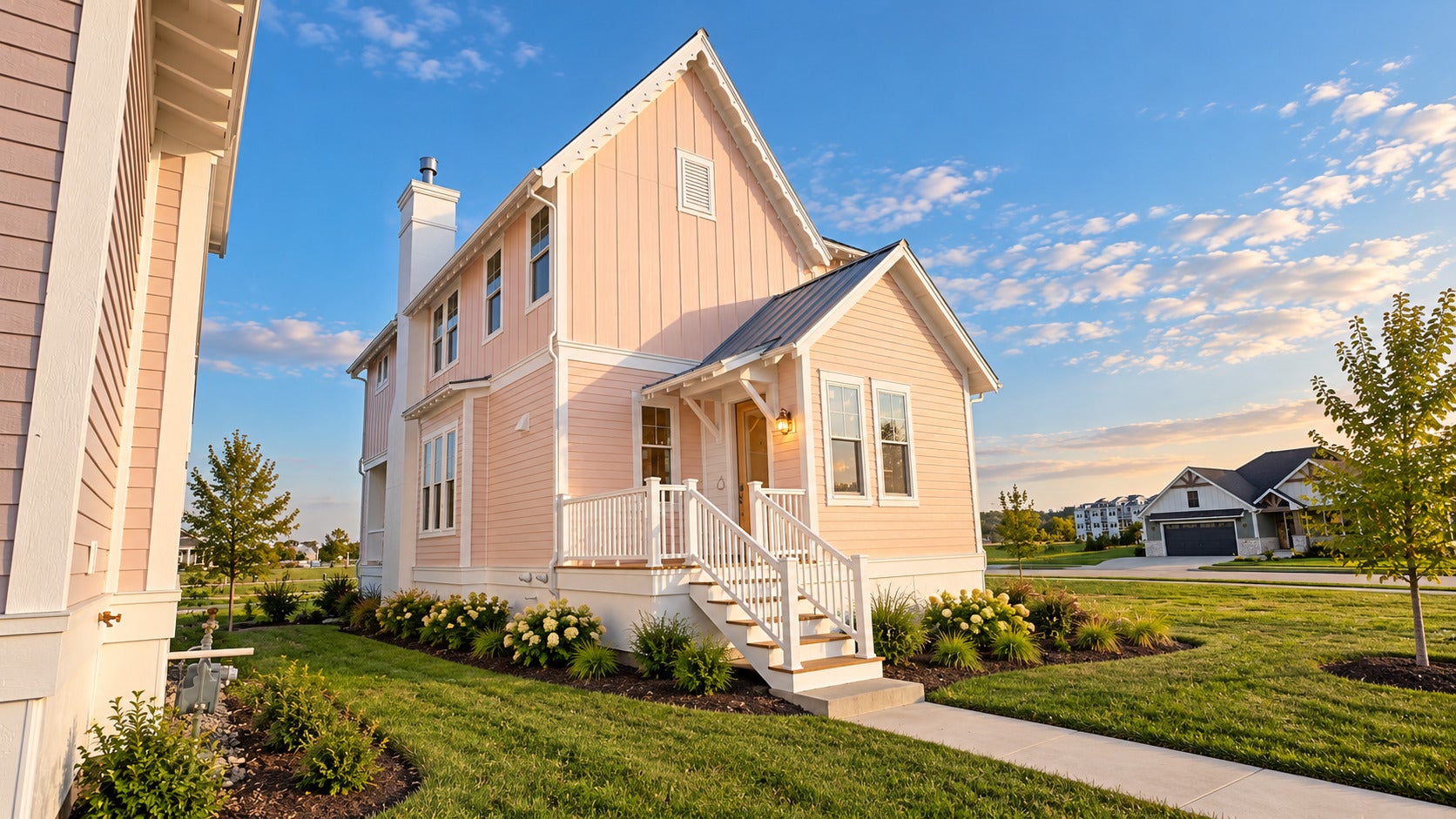 4 Juniper Lane