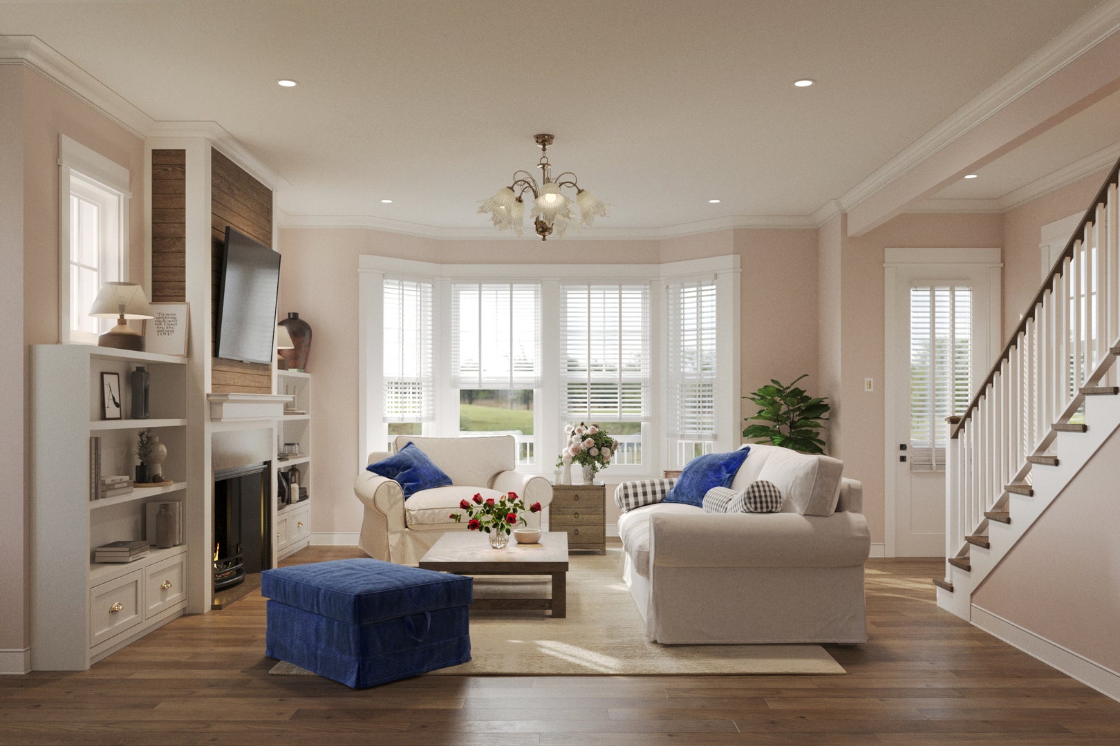 4 Juniper Lane