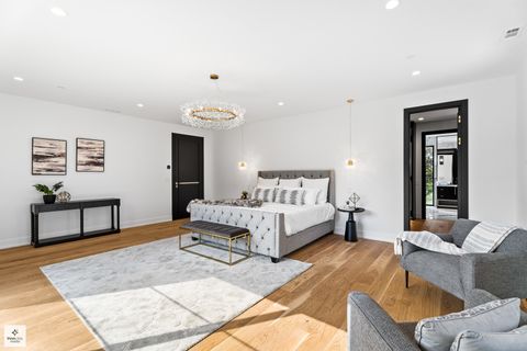 Tiny photo for 3005 Highland Road, Northbrook, IL 60062 (MLS # 12530853)