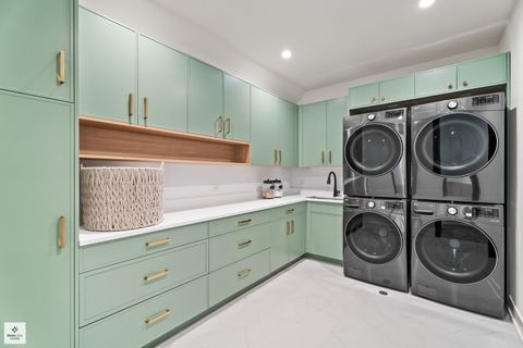 Tiny photo for 3005 Highland Road, Northbrook, IL 60062 (MLS # 12530853)