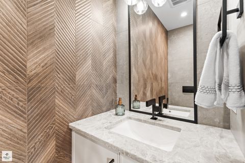 Tiny photo for 3005 Highland Road, Northbrook, IL 60062 (MLS # 12530853)