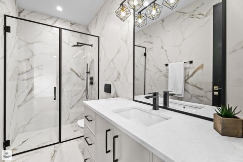 Tiny photo for 3005 Highland Road, Northbrook, IL 60062 (MLS # 12530853)