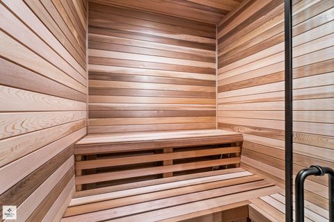 Tiny photo for 3005 Highland Road, Northbrook, IL 60062 (MLS # 12530853)