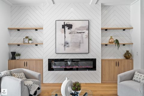 Tiny photo for 3005 Highland Road, Northbrook, IL 60062 (MLS # 12530853)