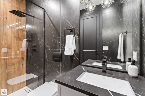 Tiny photo for 3005 Highland Road, Northbrook, IL 60062 (MLS # 12530853)