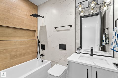 Tiny photo for 3005 Highland Road, Northbrook, IL 60062 (MLS # 12530853)