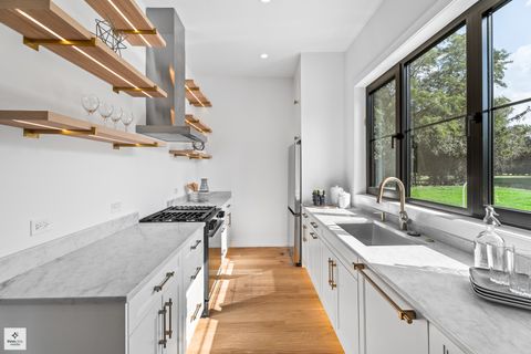 Tiny photo for 3005 Highland Road, Northbrook, IL 60062 (MLS # 12530853)