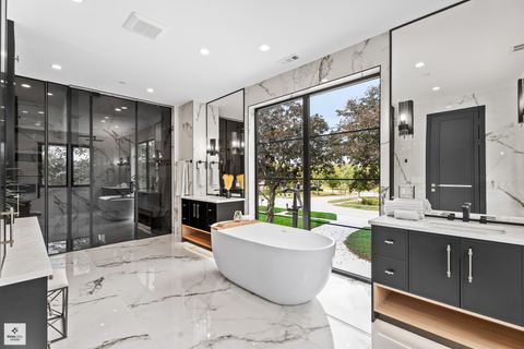 Tiny photo for 3005 Highland Road, Northbrook, IL 60062 (MLS # 12530853)