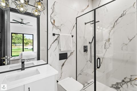 Tiny photo for 3005 Highland Road, Northbrook, IL 60062 (MLS # 12530853)