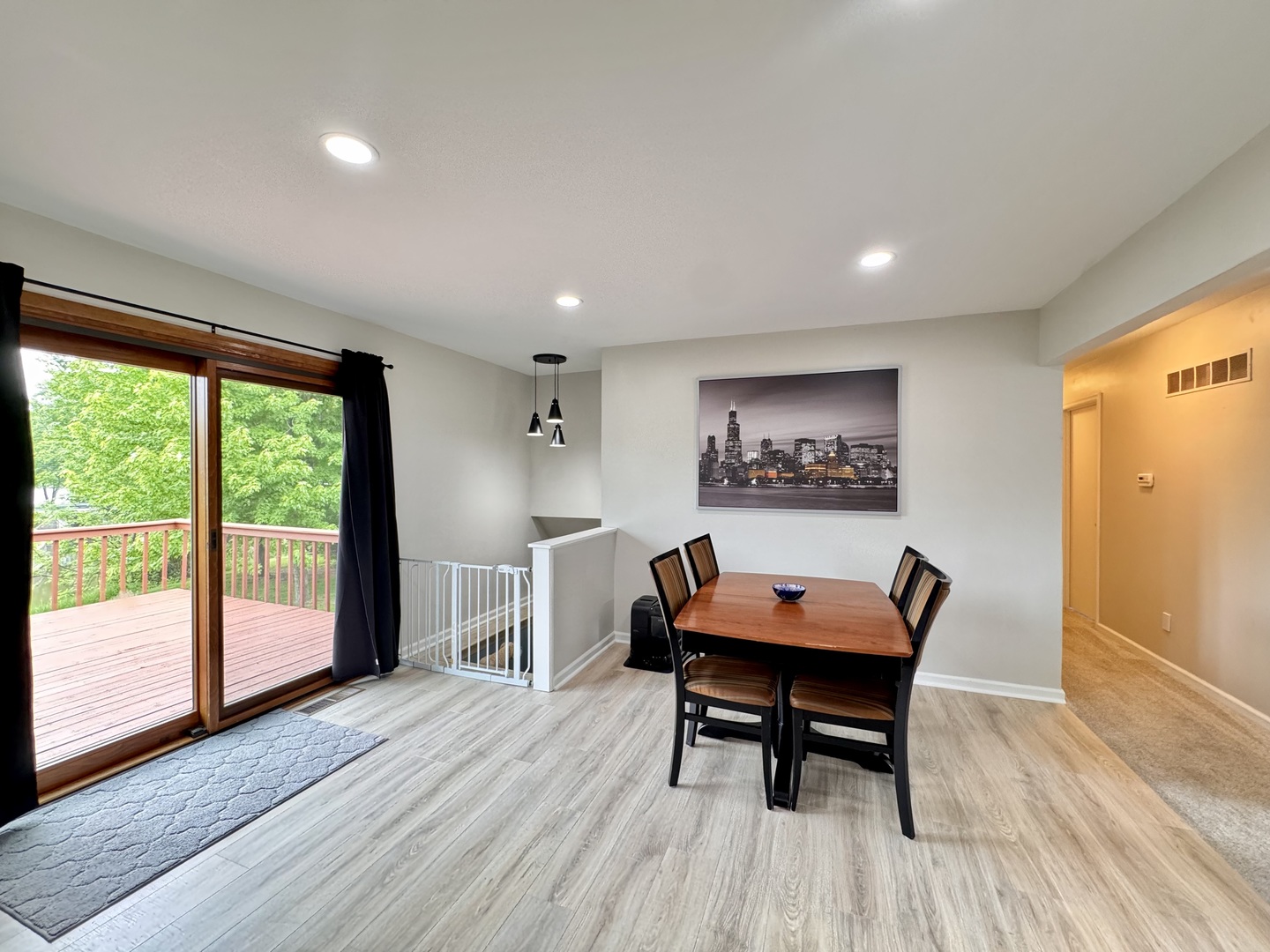 758 Marine Drive