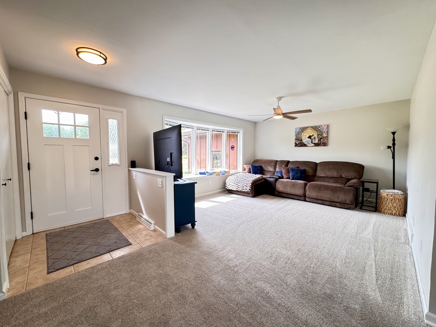 758 Marine Drive