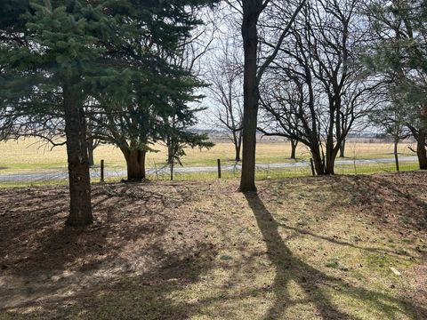 Tiny photo for 534 mallard Lane #B, Sugar Grove, IL 60554 (MLS # 12592316)