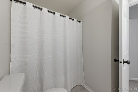 Tiny photo for 534 mallard Lane #B, Sugar Grove, IL 60554 (MLS # 12592316)