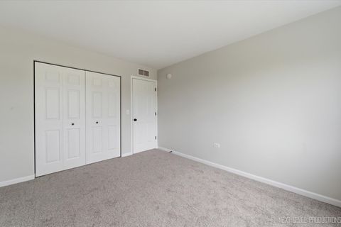 Tiny photo for 534 mallard Lane #B, Sugar Grove, IL 60554 (MLS # 12592316)