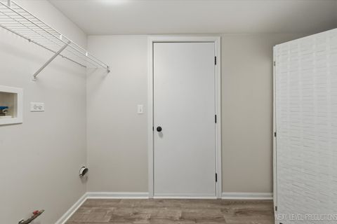 Tiny photo for 534 mallard Lane #B, Sugar Grove, IL 60554 (MLS # 12592316)