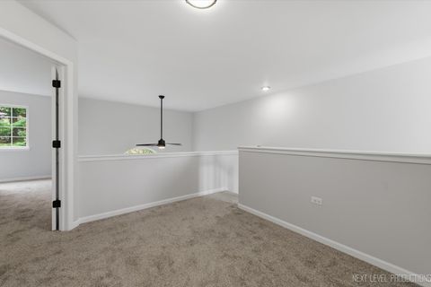 Tiny photo for 534 mallard Lane #B, Sugar Grove, IL 60554 (MLS # 12592316)