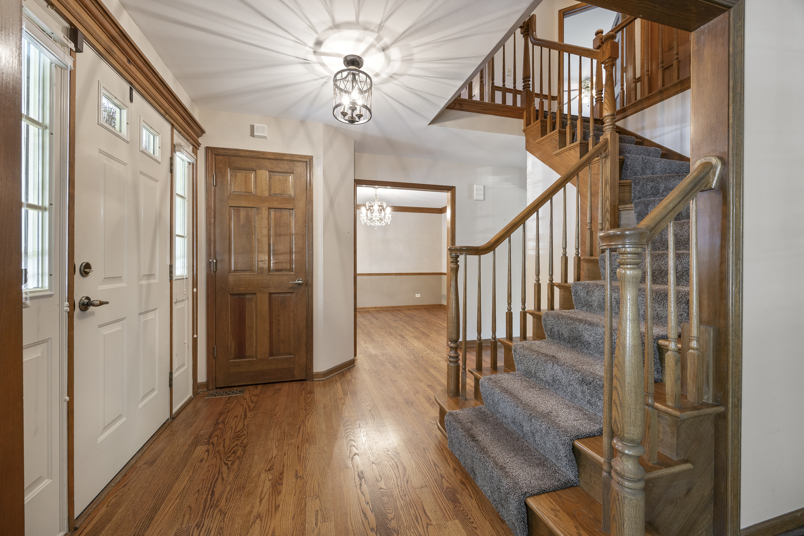 0N655 Winfield Scott Drive